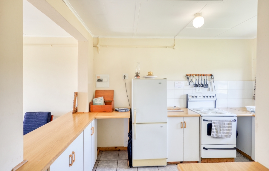 21 Bedroom Property for Sale in Kaysers Beach Eastern Cape